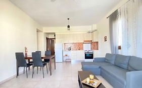 Vladi Guest House Gerakini Sithonia